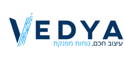 Vedya Store